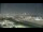 Webcam in Katy, Texas, 44.1 mi away