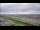Webcam in Katy, Texas, 206.4 km