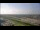 Webcam in Katy, Texas, 358 km entfernt