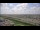 Webcam in Katy, Texas, 26.1 km entfernt