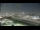 Webcam in Katy, Texas, 46.9 mi away