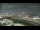 Webcam in Katy, Texas, 87.4 mi away