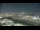 Webcam in Katy, Texas, 87.4 mi away