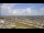 Webcam in Katy, Texas, 59.9 mi away