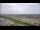 Webcam in Katy, Texas, 144.7 mi away