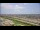 Webcam in Katy, Texas, 114.5 mi away