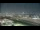 Webcam in Katy, Texas, 57.7 km
