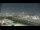Webcam in Katy, Texas, 121.1 km