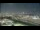 Webcam in Katy, Texas, 269.9 km