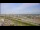Webcam in Katy, Texas, 43.7 km