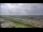 Webcam in Katy, Texas, 206.4 km