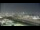 Webcam in Katy, Texas, 85.4 km