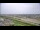 Webcam in Katy, Texas, 111.8 km