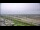 Webcam in Katy, Texas, 46.9 mi away