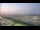 Webcam in Katy, Texas, 85.4 km