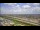 Webcam in Katy, Texas, 460.1 km