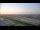 Webcam in Katy, Texas, 245.9 km