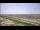Webcam in Katy, Texas, 110.8 km