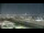 Webcam in Katy, Texas, 304.9 km