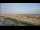 Webcam in Katy, Texas, 46.9 mi away