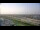 Webcam in Katy, Texas, 85.4 km entfernt