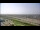 Webcam in Katy, Texas, 265.9 km