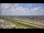 Webcam in Katy, Texas, 460.1 km