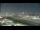 Webcam in Katy, Texas, 152.1 km