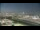 Webcam in Katy, Texas, 206.4 km entfernt