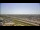 Webcam in Katy, Texas, 45.2 mi away