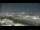 Webcam in Katy, Texas, 192.5 km
