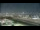 Webcam in Katy, Texas, 233.4 km