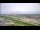 Webcam in Katy, Texas, 131.5 km