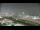 Webcam in Katy, Texas, 73.1 mi away