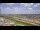 Webcam in Katy, Texas, 48.7 km