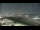 Webcam in Katy, Texas, 142.7 mi away