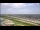 Webcam in Katy, Texas, 22.2 mi away
