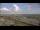 Webcam in Katy, Texas, 87.4 mi away