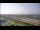 Webcam in Katy, Texas, 121.4 km