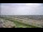 Webcam in Katy, Texas, 263.2 km entfernt