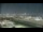 Webcam in Katy, Texas, 87.4 mi away