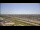 Webcam in Katy, Texas, 349.9 km entfernt