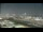 Webcam in Katy, Texas, 154.6 mi away