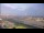 Webcam in Katy, Texas, 30.1 mi away