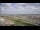 Webcam in Katy, Texas, 48.7 km