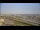 Webcam in Katy, Texas, 73 mi away