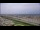 Webcam in Katy, Texas, 71.7 km