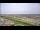 Webcam in Katy, Texas, 360.7 km