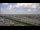 Webcam in Katy, Texas, 130.5 km