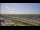 Webcam in Katy, Texas, 78 km entfernt